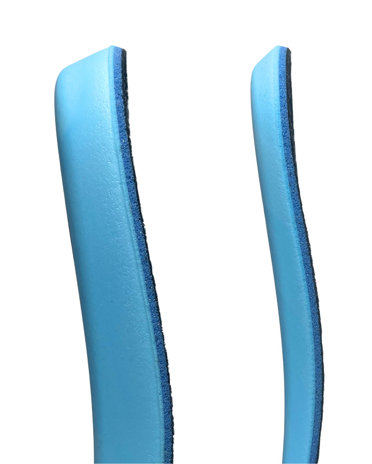 Available in two profiles.